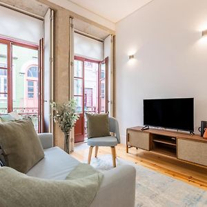 Studio Appartement